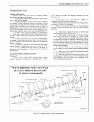 Steering, Suspension, Wheels & Tires 057.jpg